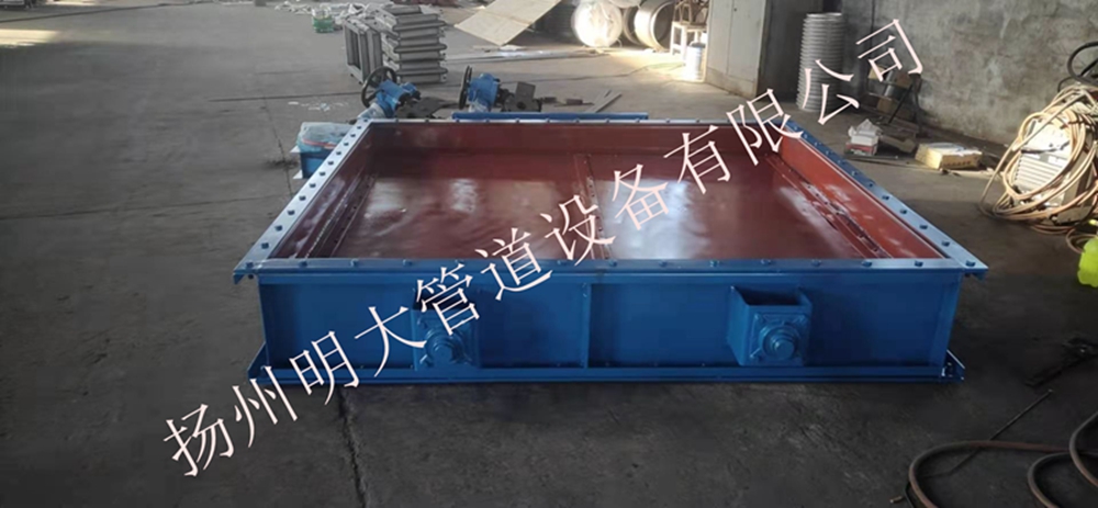补偿器